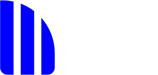 Digital Beacon Mining